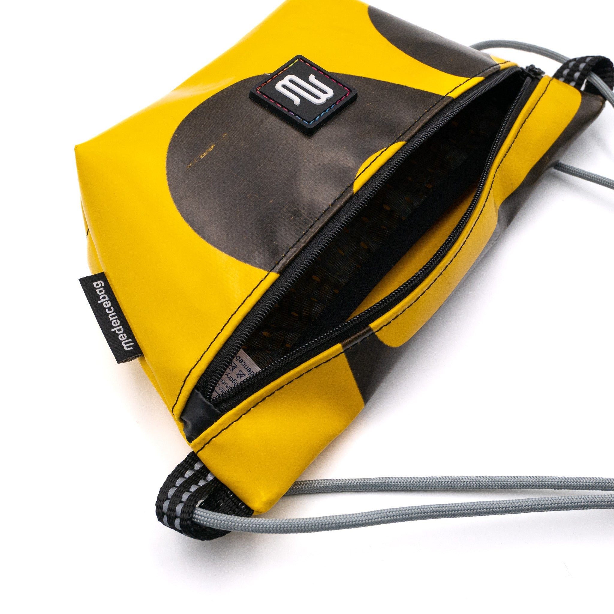 Sling Bag - DOT #109 - DOT - medencebag