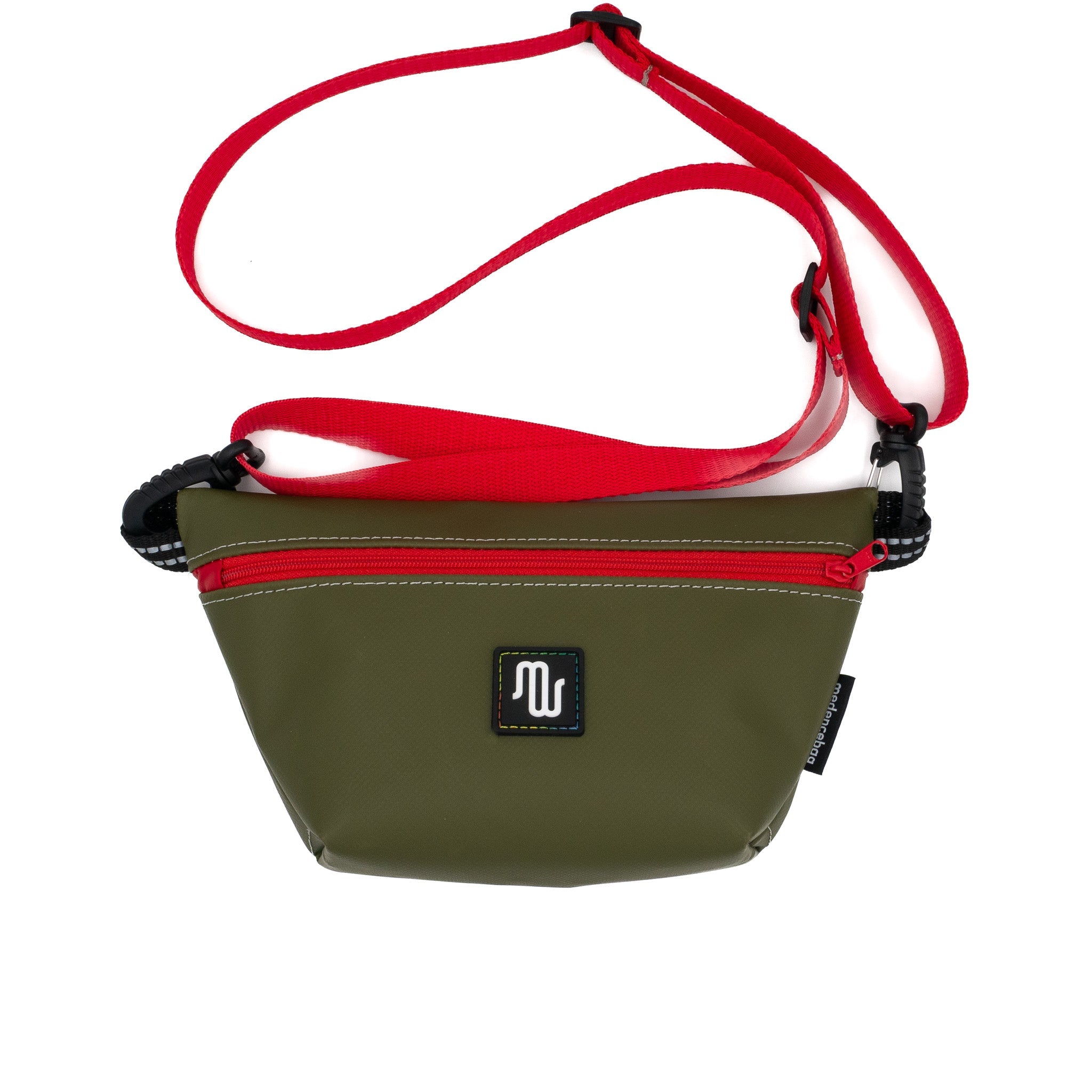 Sling Bag - DOT #110 - DOT - medencebag