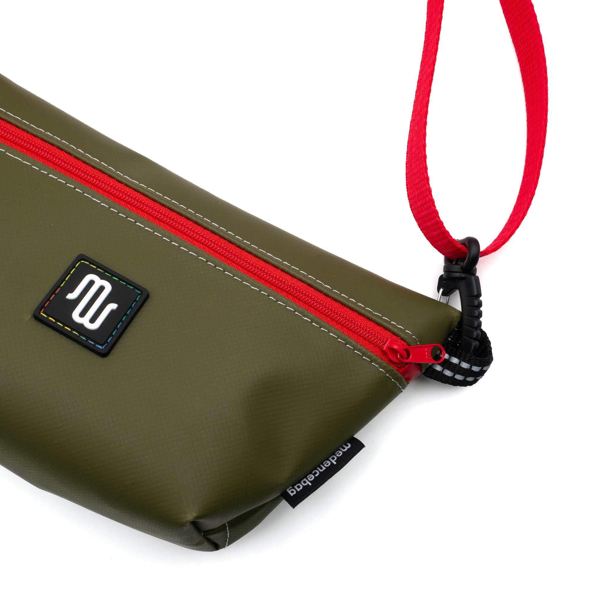 Sling Bag - DOT #110 - DOT - medencebag