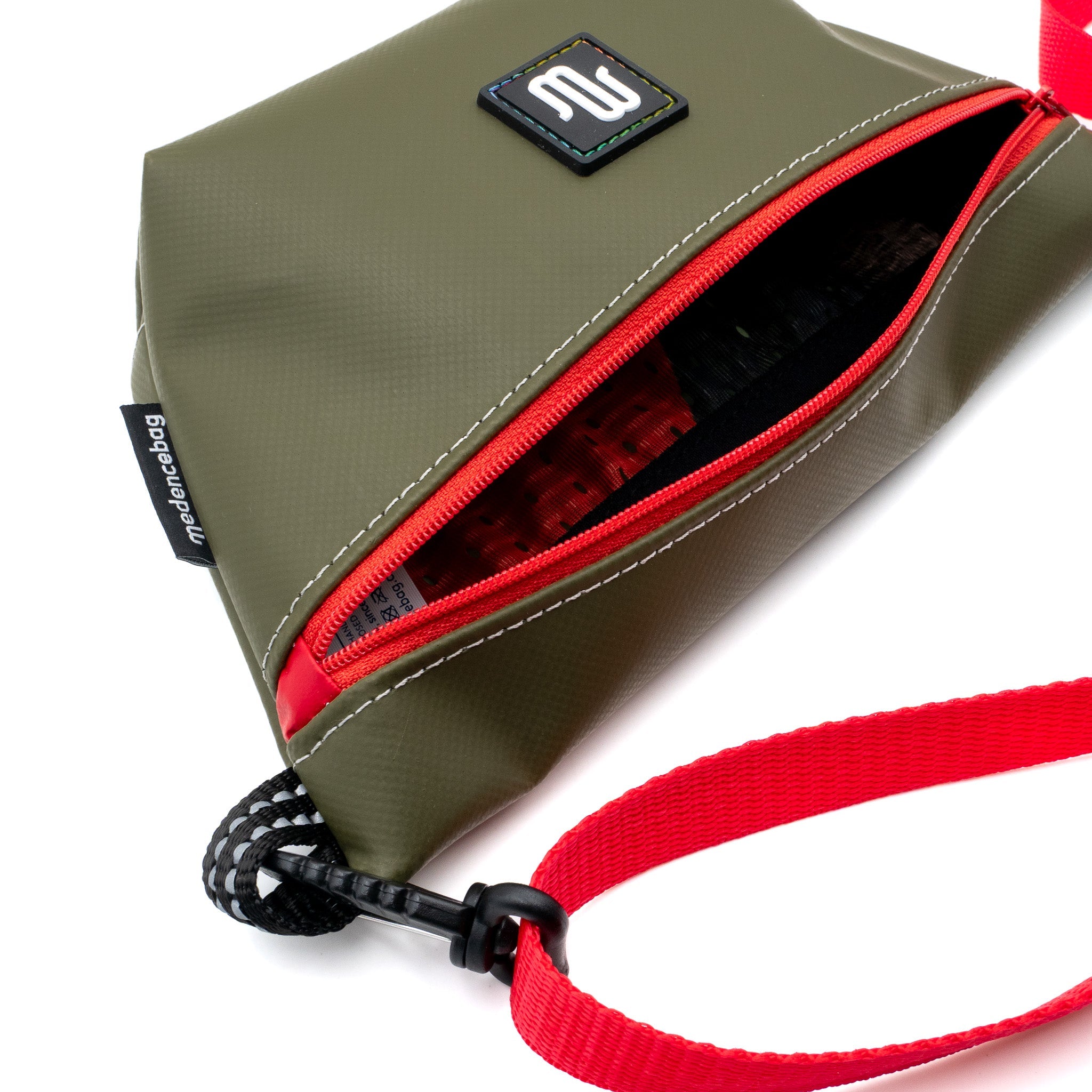 Sling Bag - DOT #110 - DOT - medencebag