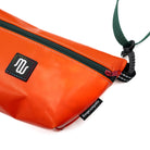 Sling Bag - DOT #111 - DOT - medencebag