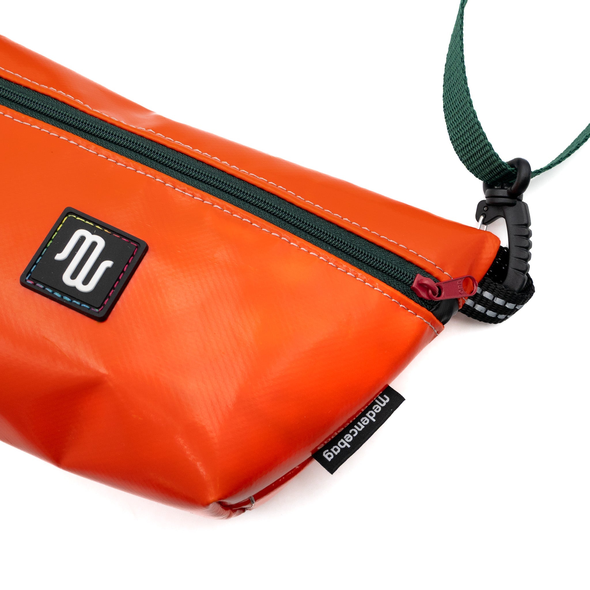 Sling Bag - DOT #111 - DOT - medencebag