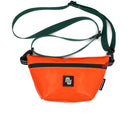 Sling Bag - DOT #111 - DOT - medencebag