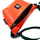 Sling Bag - DOT #111 - DOT - medencebag