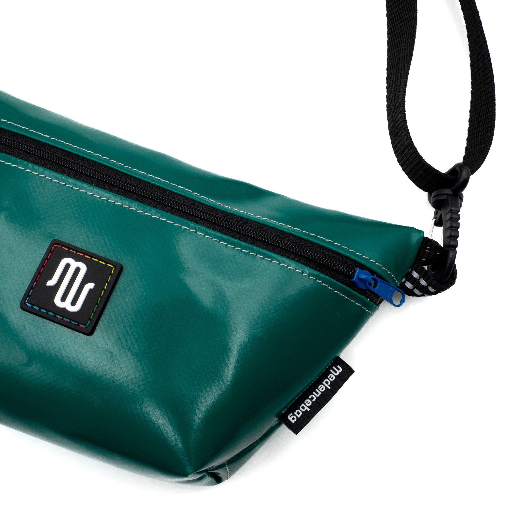 Sling Bag - DOT #112 - DOT - medencebag