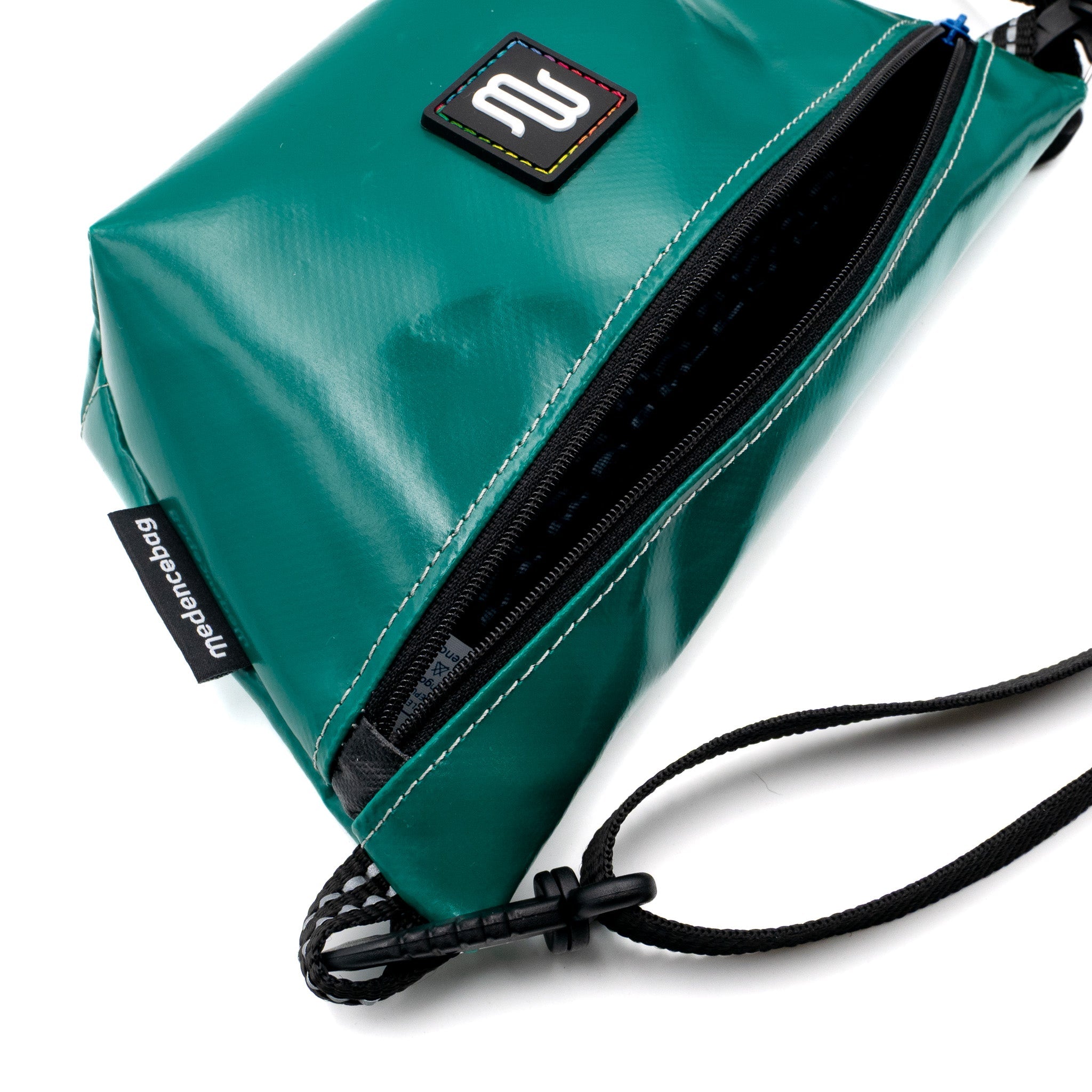 Sling Bag - DOT #112 - DOT - medencebag