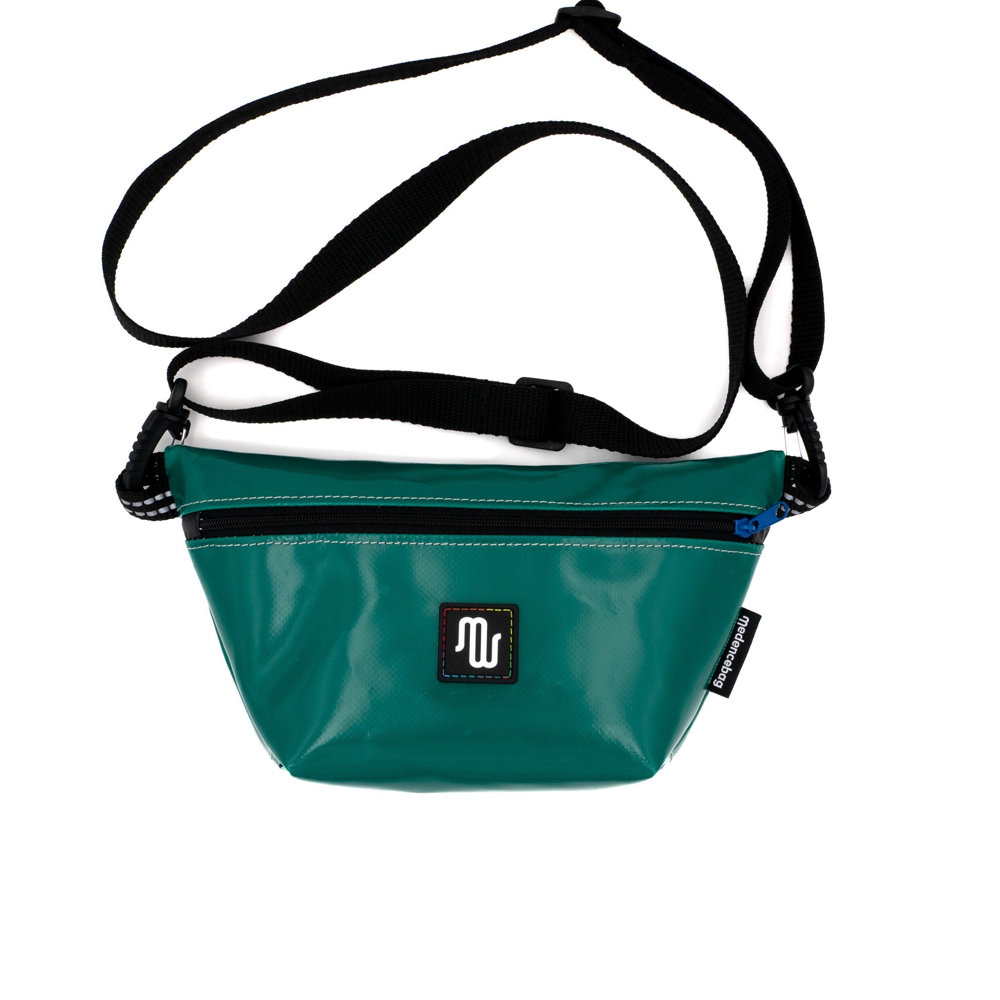 Sling Bag - DOT #112 - DOT - medencebag