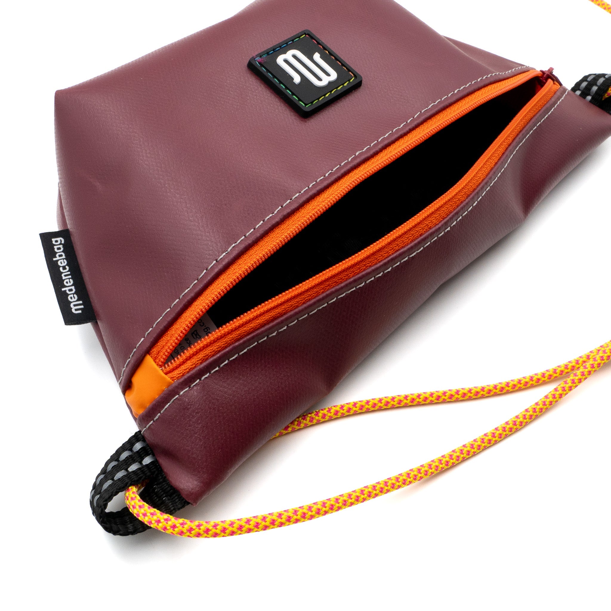 Sling Bag - DOT #113 - DOT - medencebag