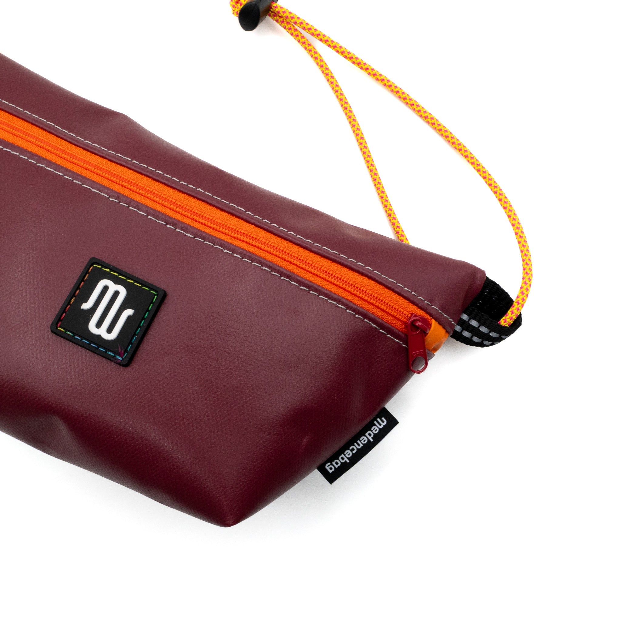 Sling Bag - DOT #113 - DOT - medencebag