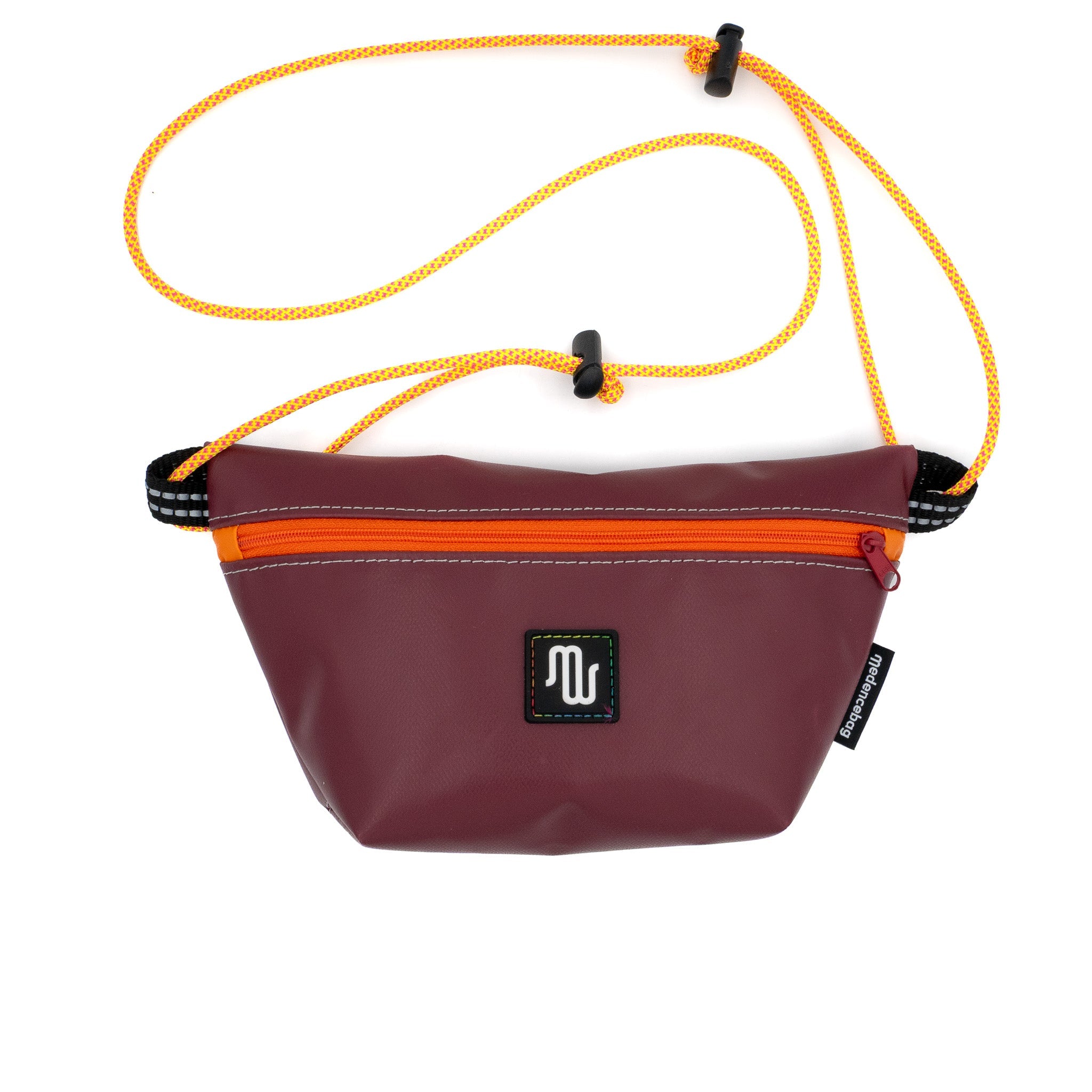 Sling Bag - DOT #113 - DOT - medencebag