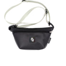 Sling Bag - DOT #114 - DOT - medencebag