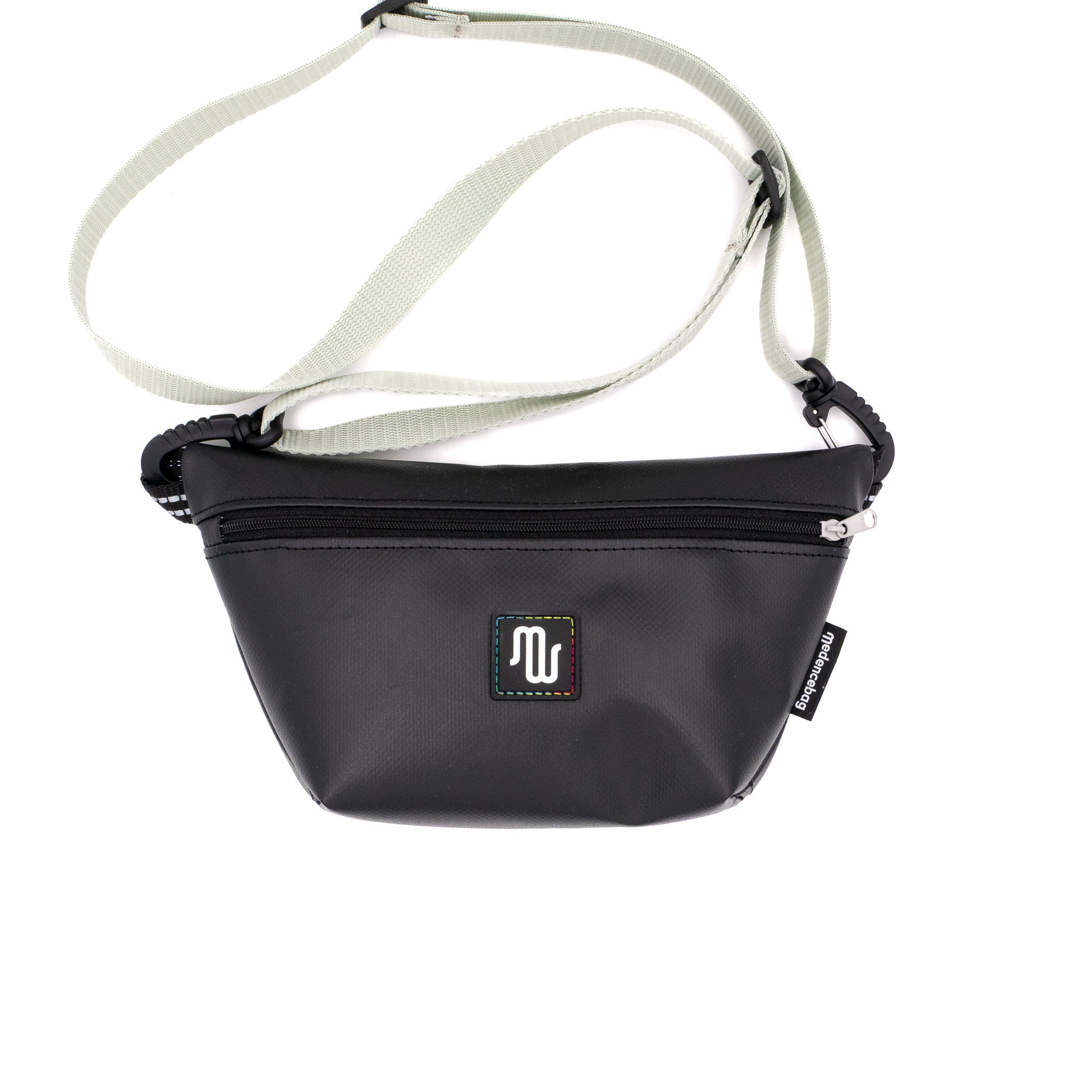Sling Bag - DOT #114 - DOT - medencebag