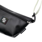 Sling Bag - DOT #114 - DOT - medencebag