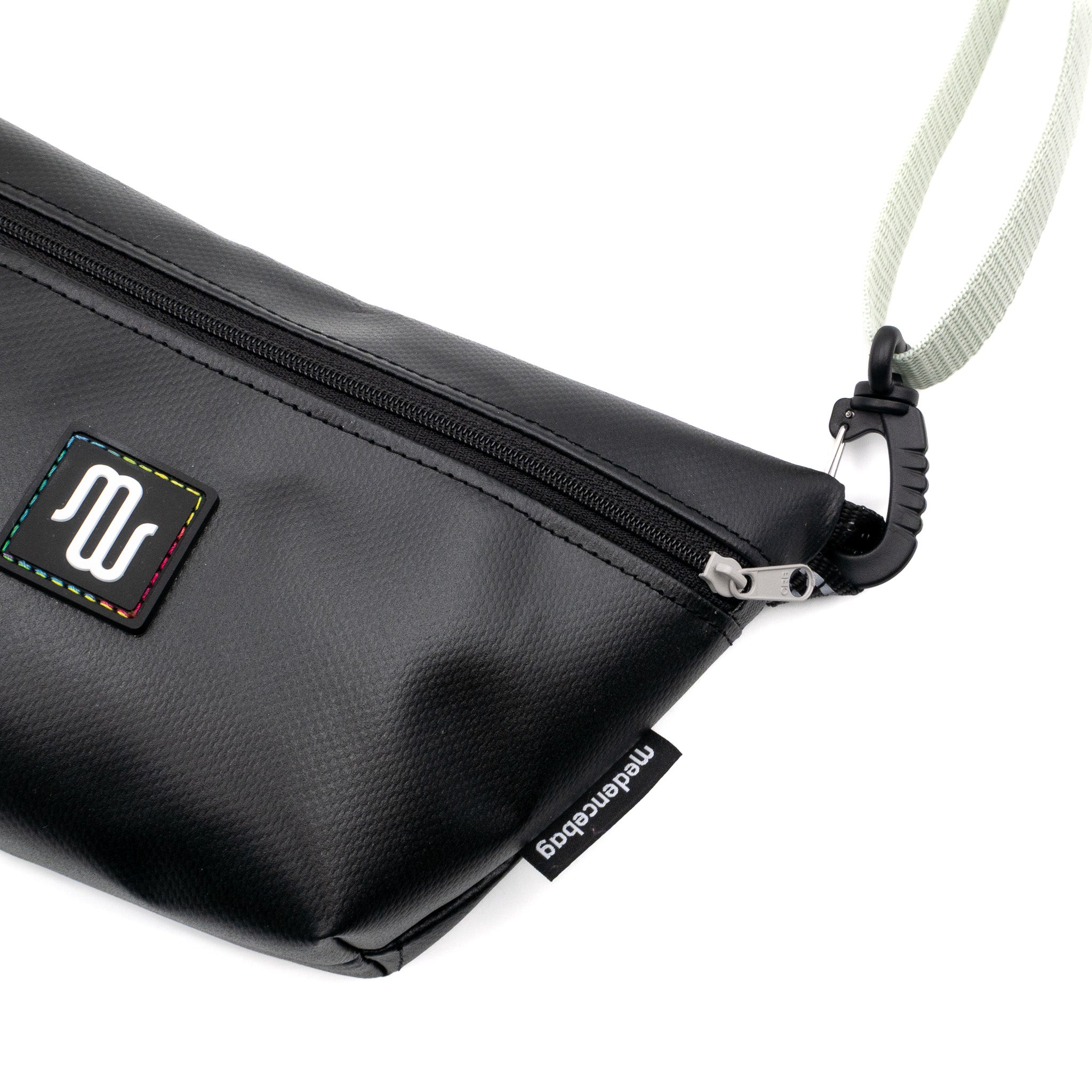 Sling Bag - DOT #114 - DOT - medencebag