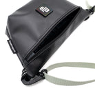Sling Bag - DOT #114 - DOT - medencebag
