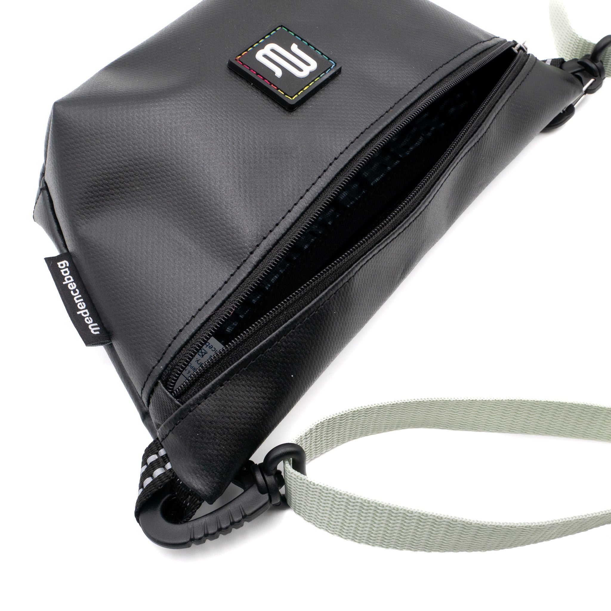 Sling Bag - DOT #114 - DOT - medencebag