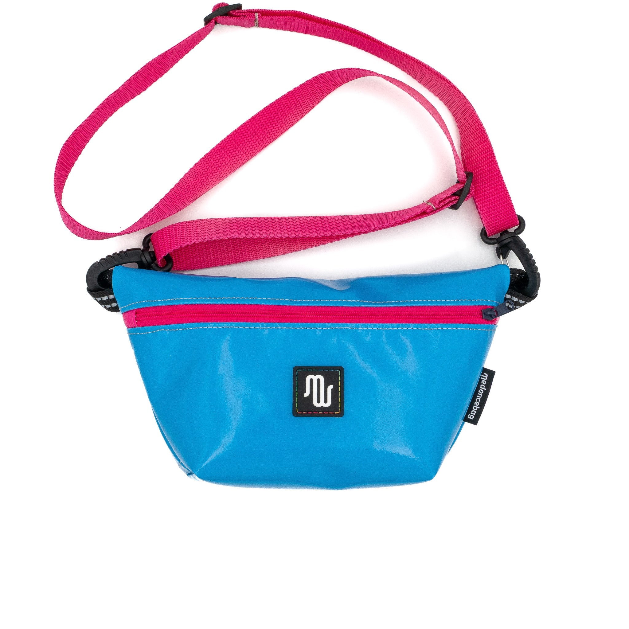 Sling Bag - DOT #115 - DOT - medencebag