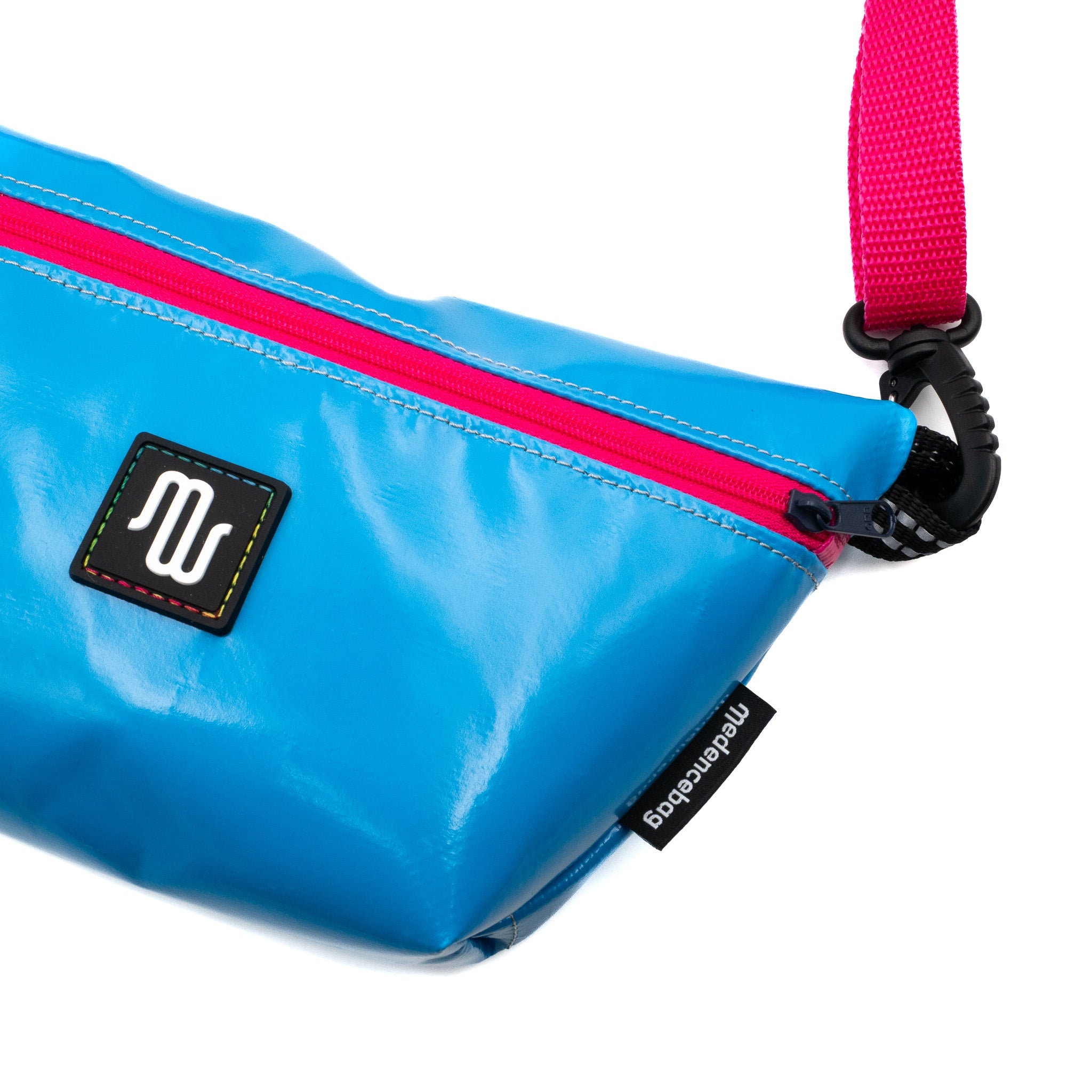 Sling Bag - DOT #115 - DOT - medencebag