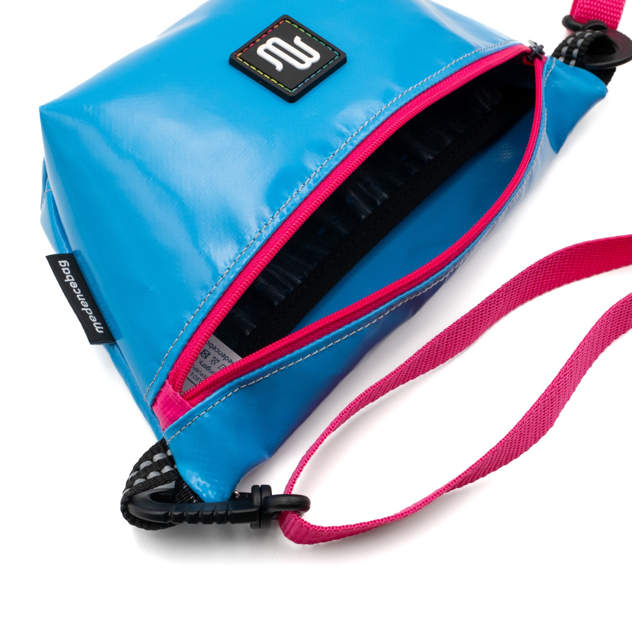 Sling Bag - DOT #115 - DOT - medencebag