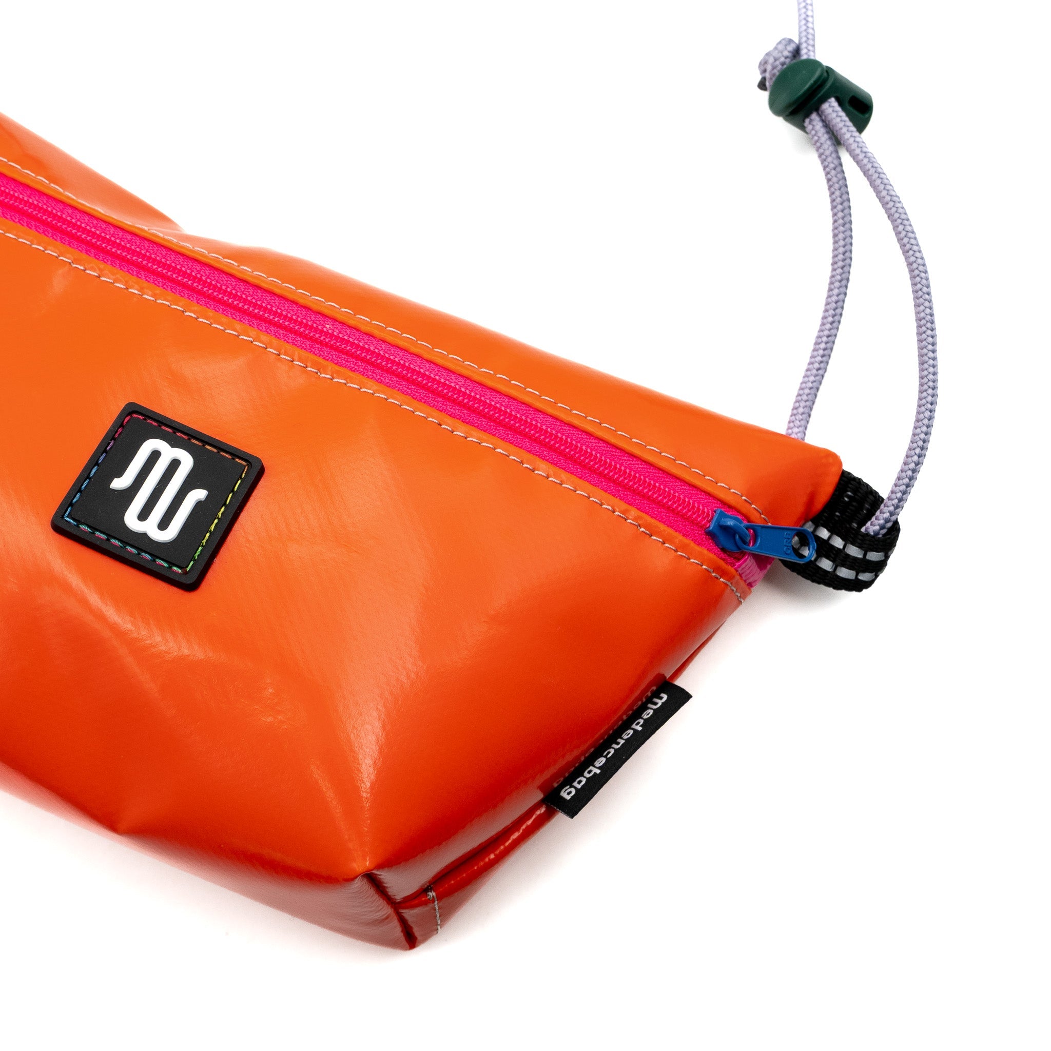 Sling Bag - DOT #116 - DOT - medencebag