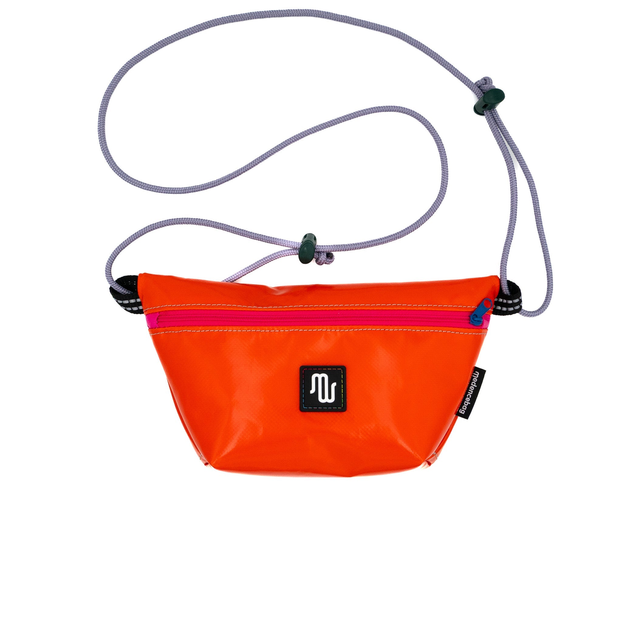 Sling Bag - DOT #116 - DOT - medencebag