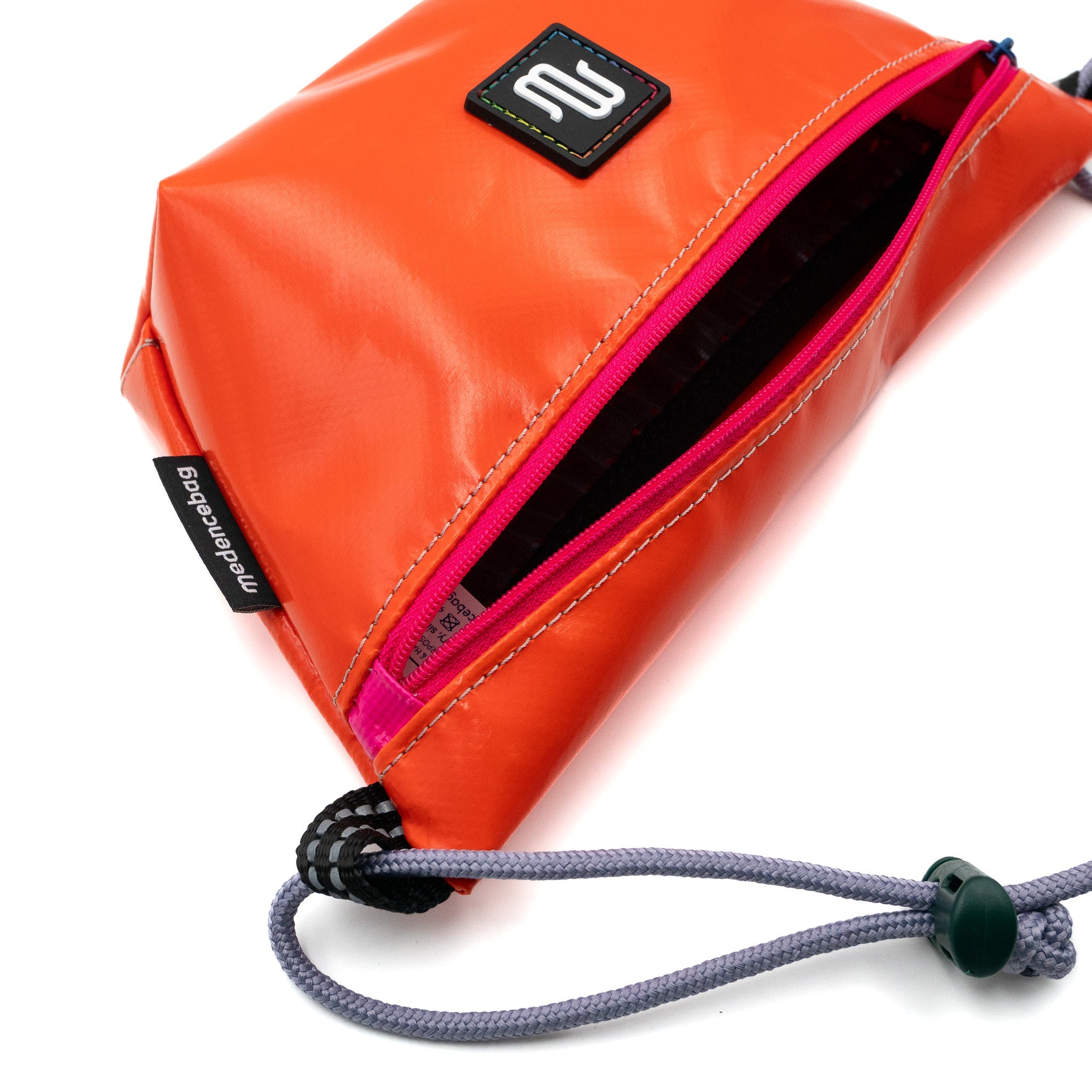 Sling Bag - DOT #116 - DOT - medencebag