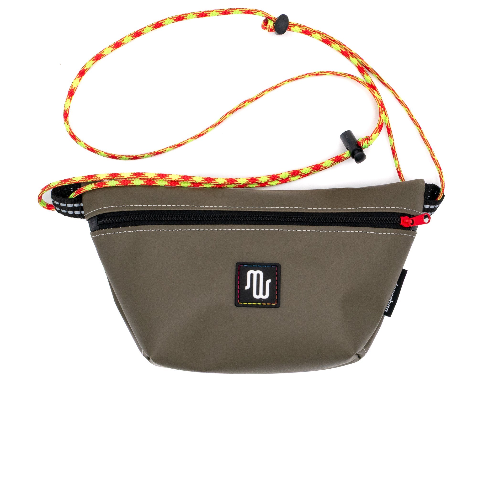 Sling Bag - DOT #117 - DOT - medencebag