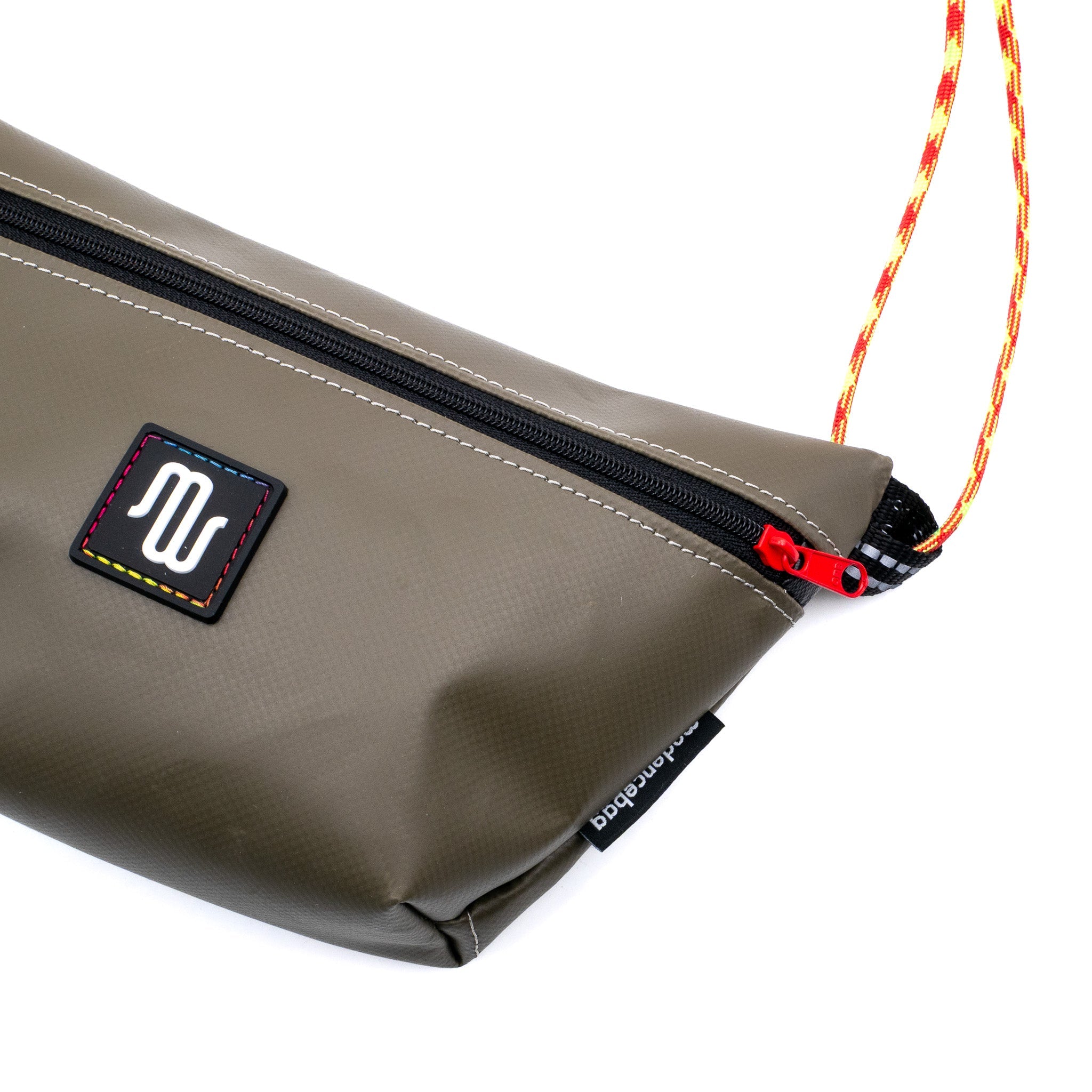 Sling Bag - DOT #117 - DOT - medencebag