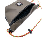 Sling Bag - DOT #117 - DOT - medencebag