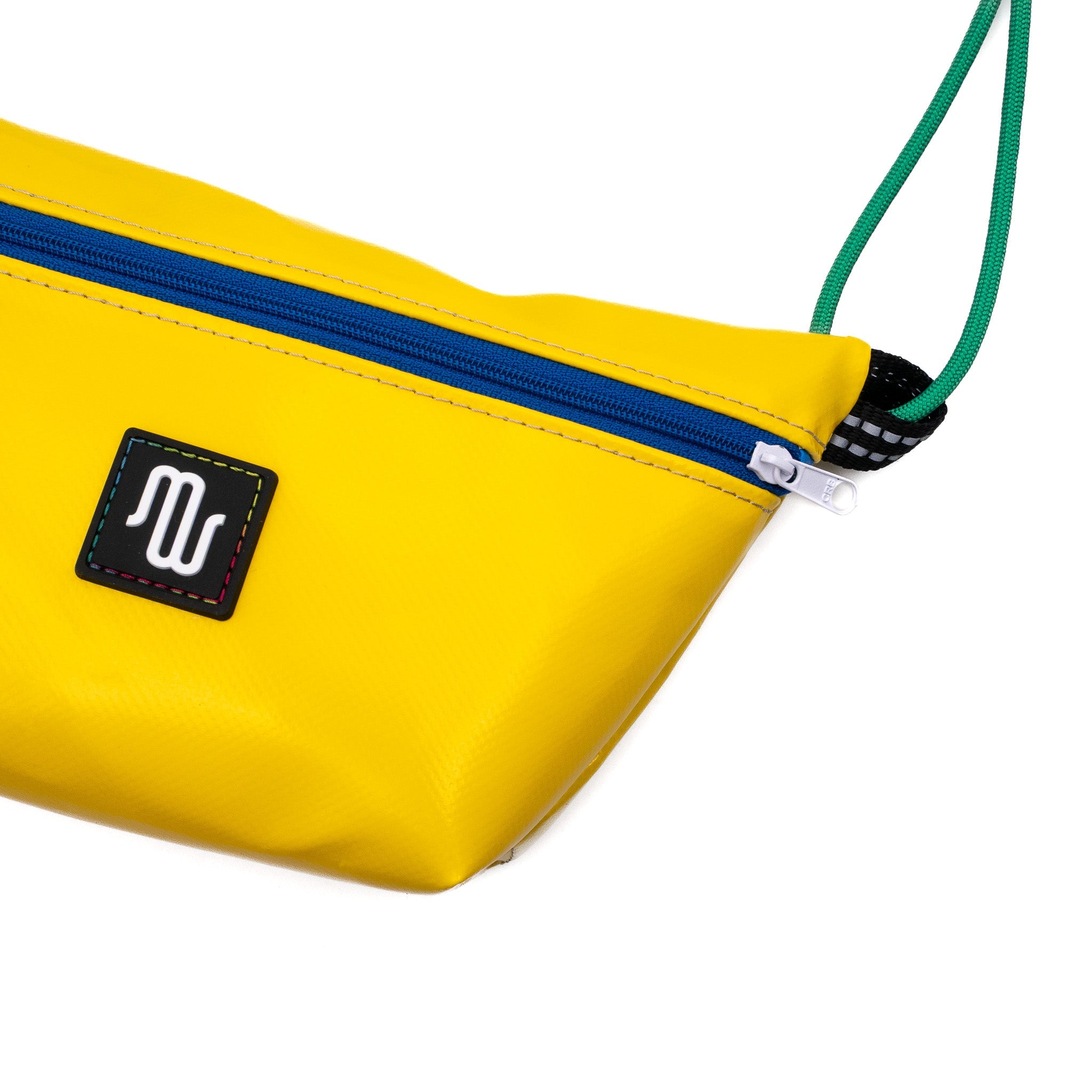 Sling Bag - DOT 118 - DOT - medencebag