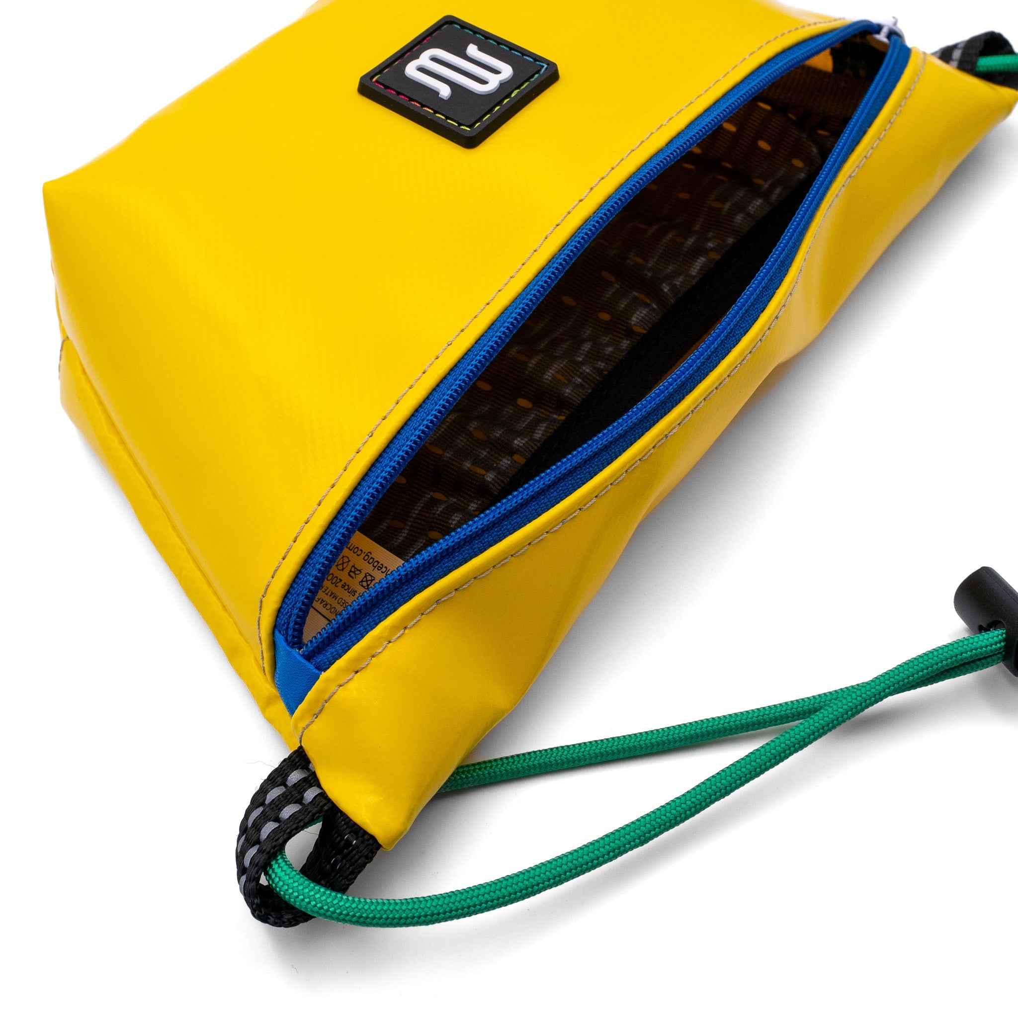 Sling Bag - DOT 118 - DOT - medencebag