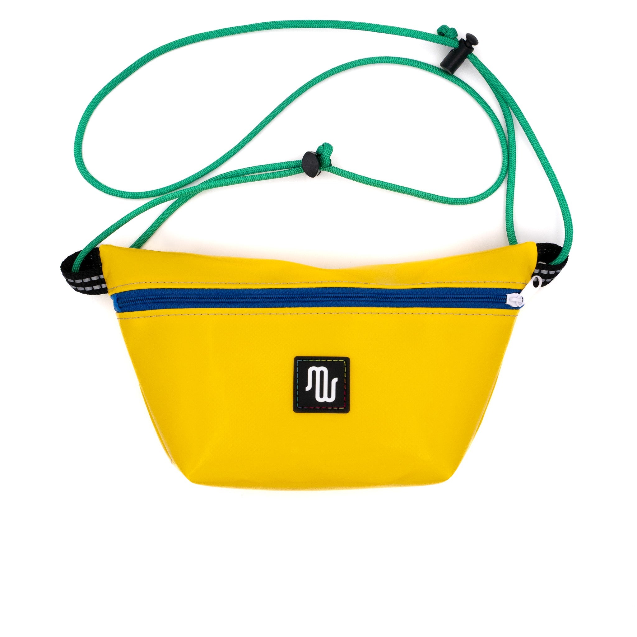 Sling Bag - DOT 118 - DOT - medencebag