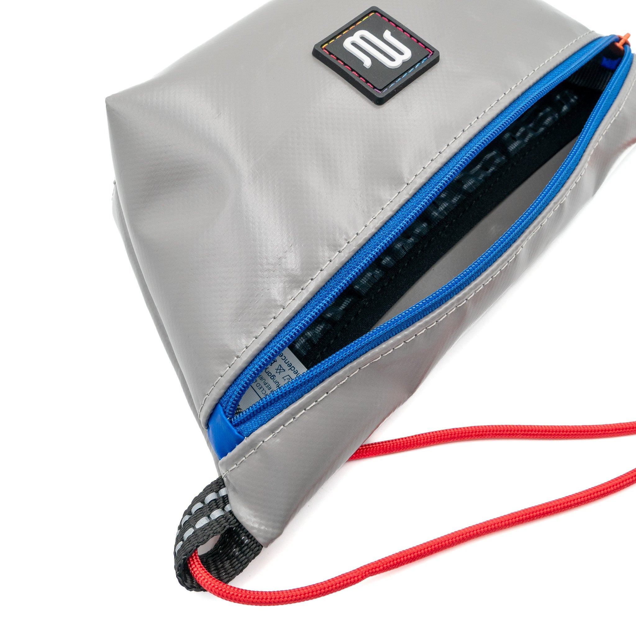 Sling Bag - DOT 119 - DOT - medencebag