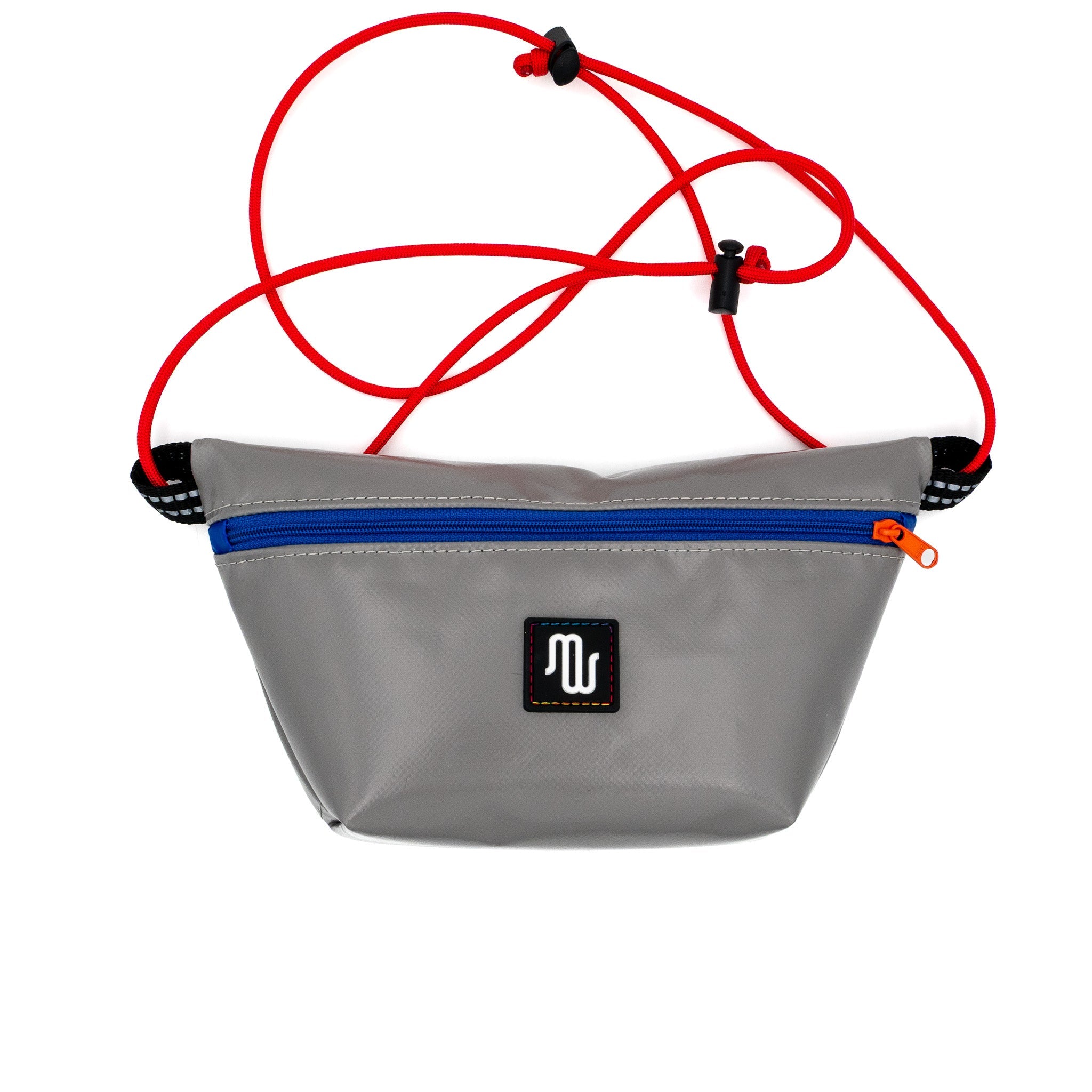 Sling Bag - DOT 119 - DOT - medencebag