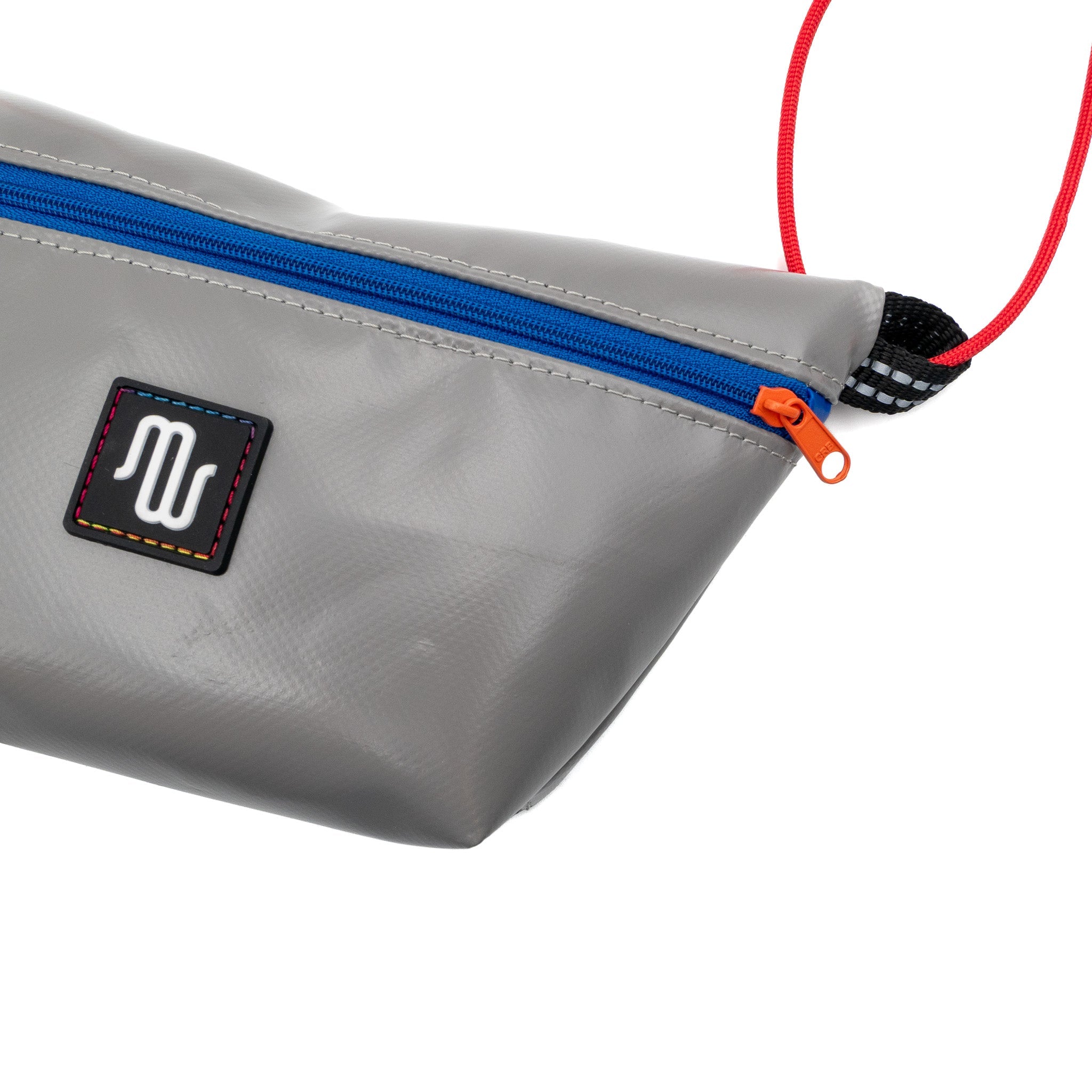 Sling Bag - DOT 119 - DOT - medencebag