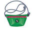 Sling Bag - DOT 120 - DOT - medencebag