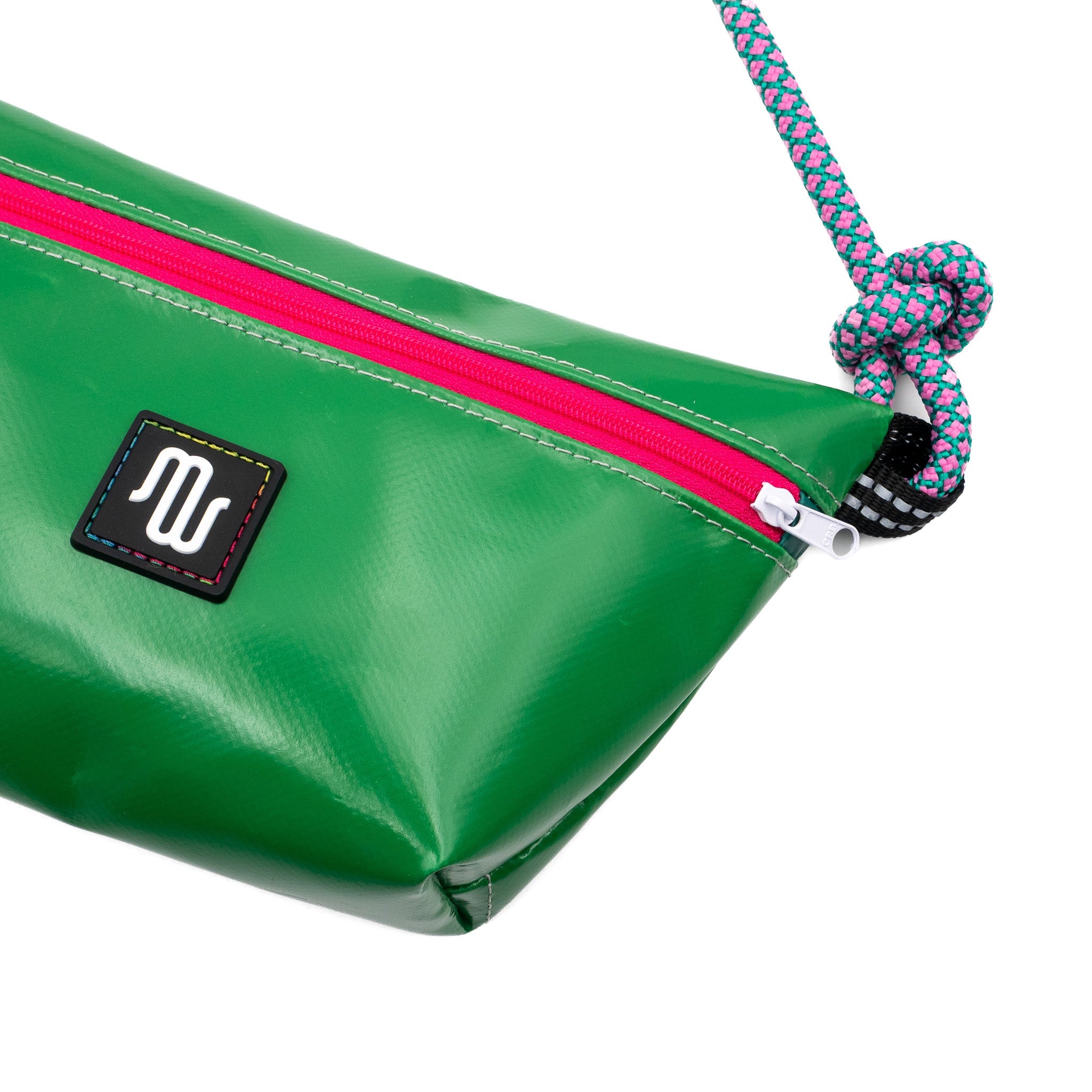 Sling Bag - DOT 120 - DOT - medencebag