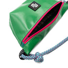 Sling Bag - DOT 120 - DOT - medencebag