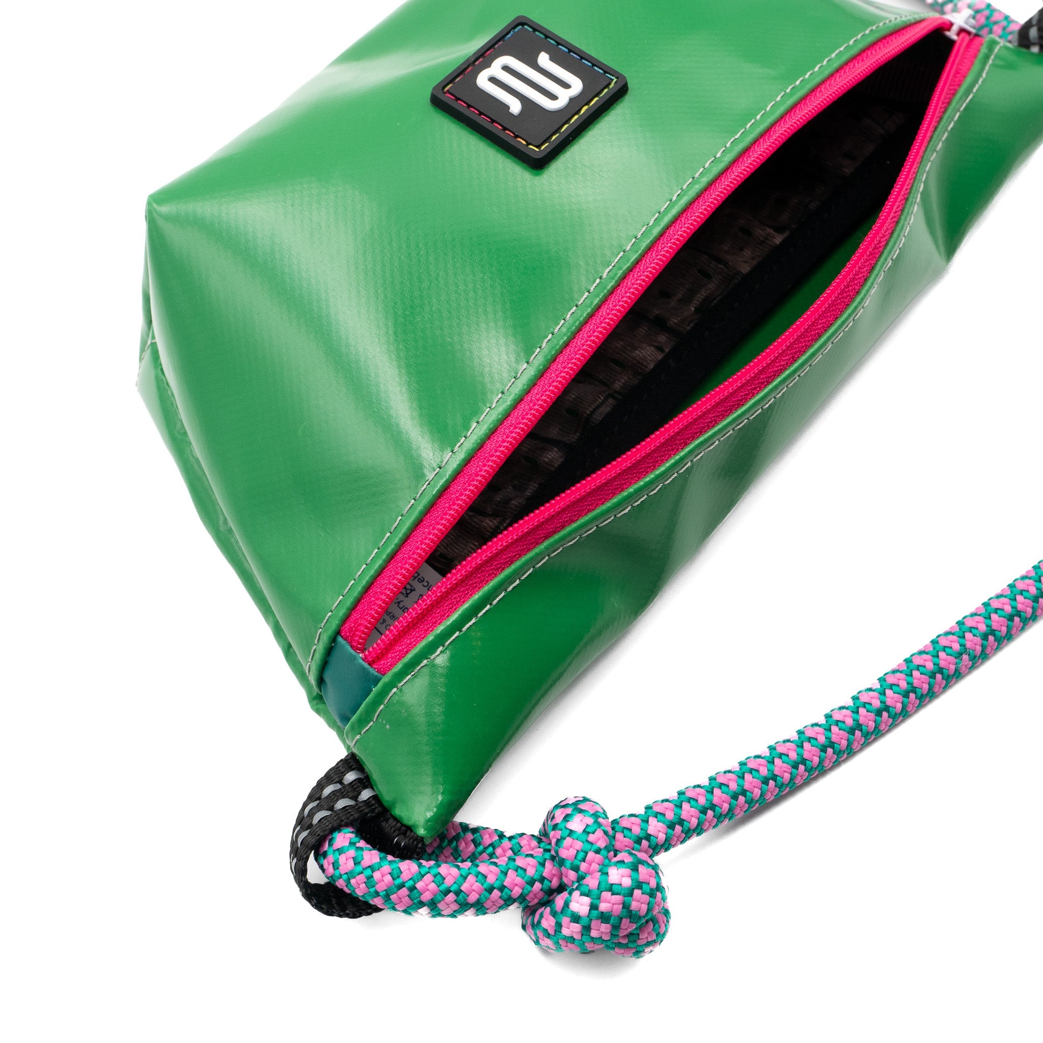 Sling Bag - DOT 120 - DOT - medencebag
