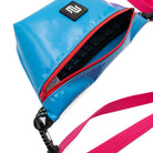 Sling Bag - DOT 121 - DOT - medencebag