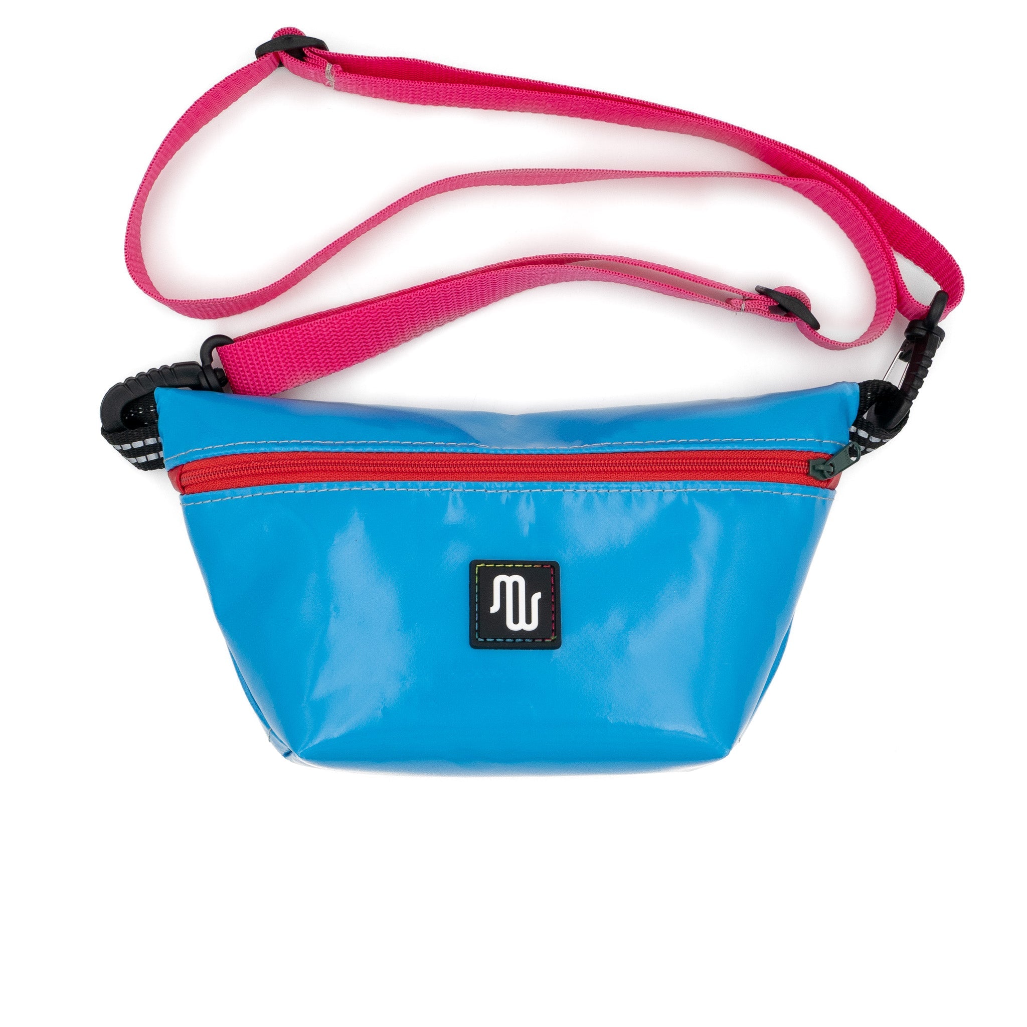 Sling Bag - DOT 121 - DOT - medencebag