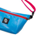 Sling Bag - DOT 121 - DOT - medencebag