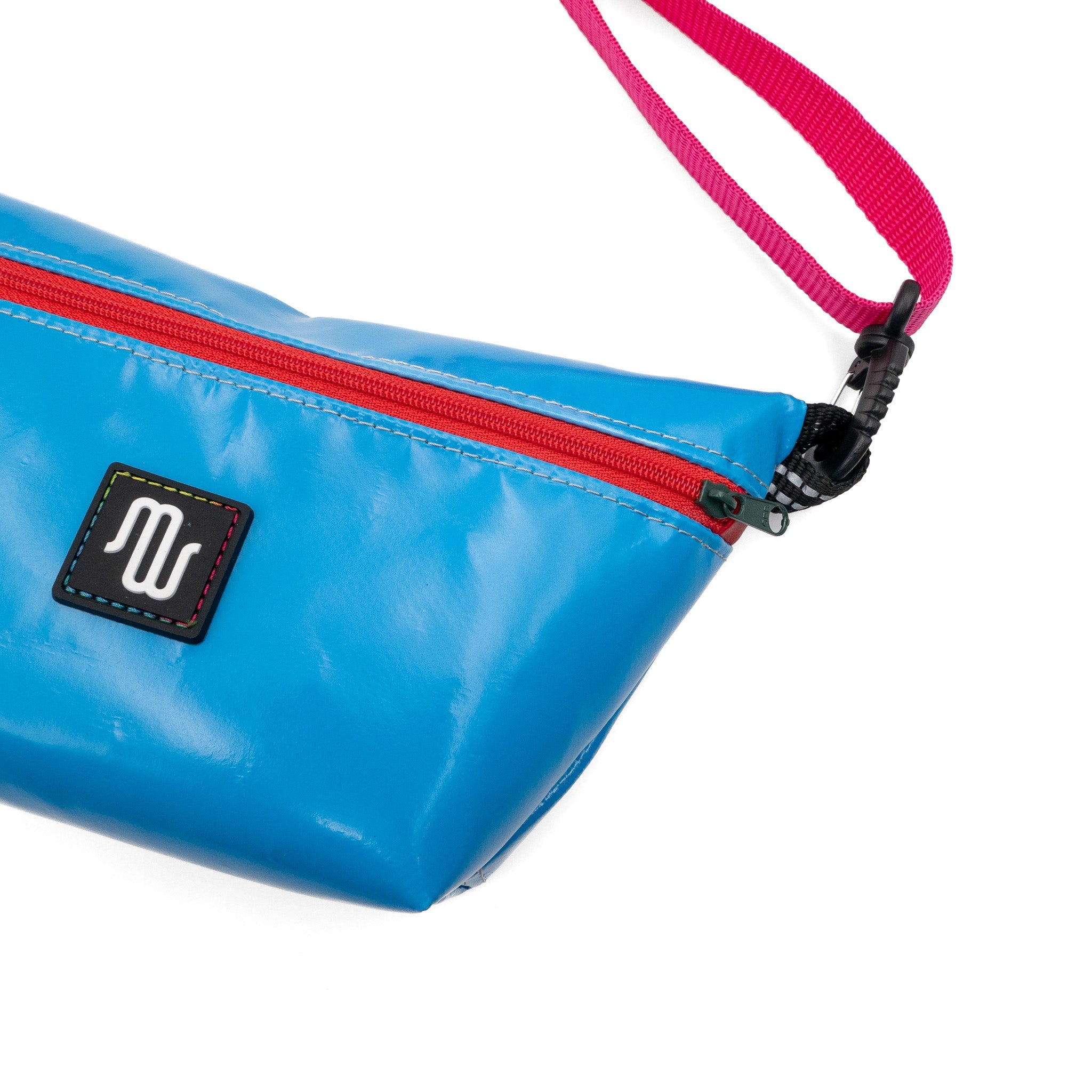 Sling Bag - DOT 121 - DOT - medencebag