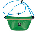 Sling Bag - DOT 122 - DOT - medencebag