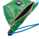 Sling Bag - DOT 122 - DOT - medencebag