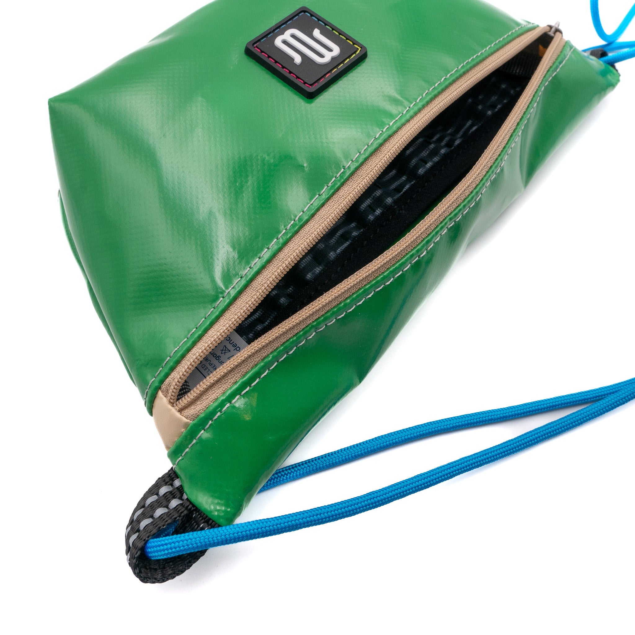 Sling Bag - DOT 122 - DOT - medencebag