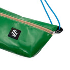 Sling Bag - DOT 122 - DOT - medencebag