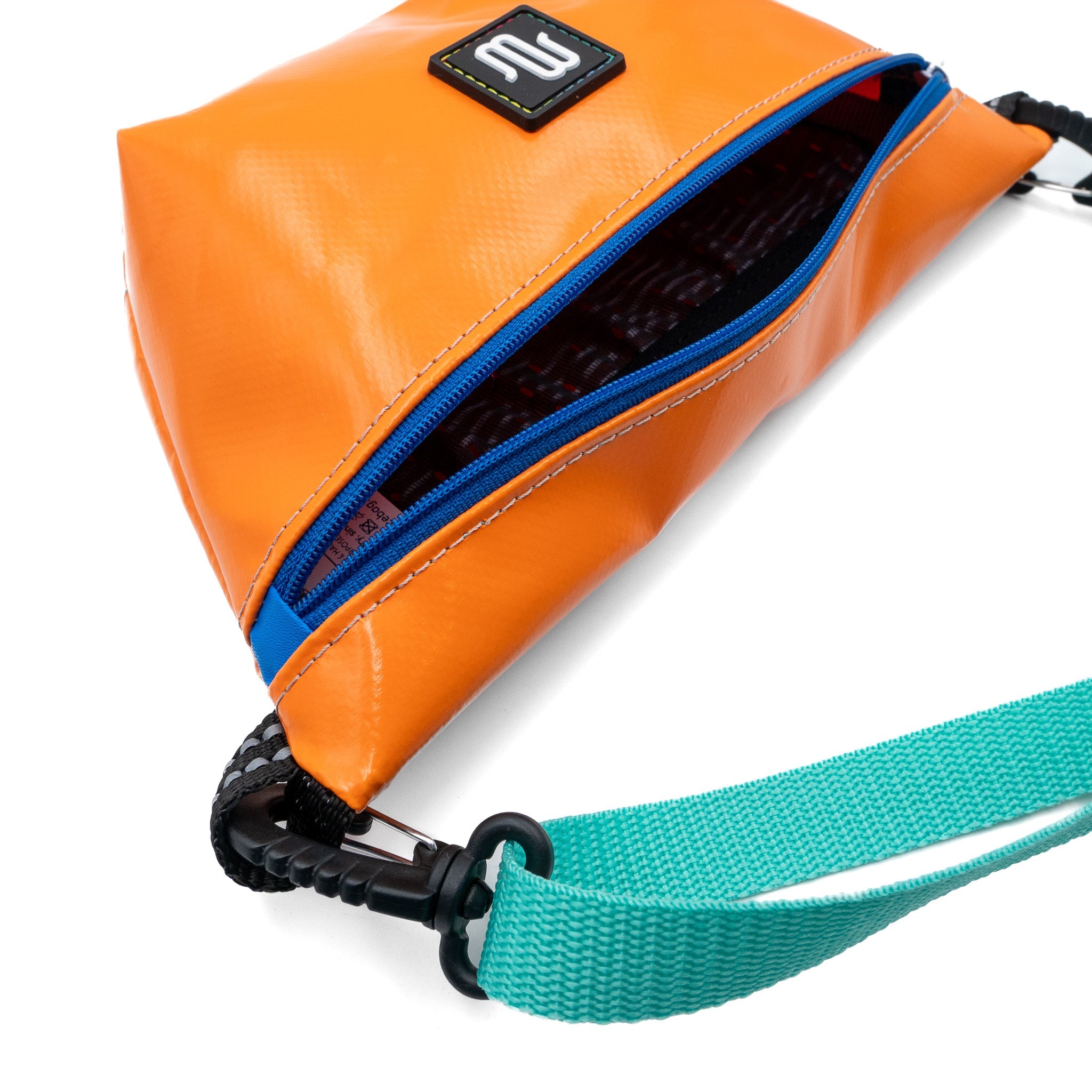 Sling Bag - DOT 123 - DOT - medencebag