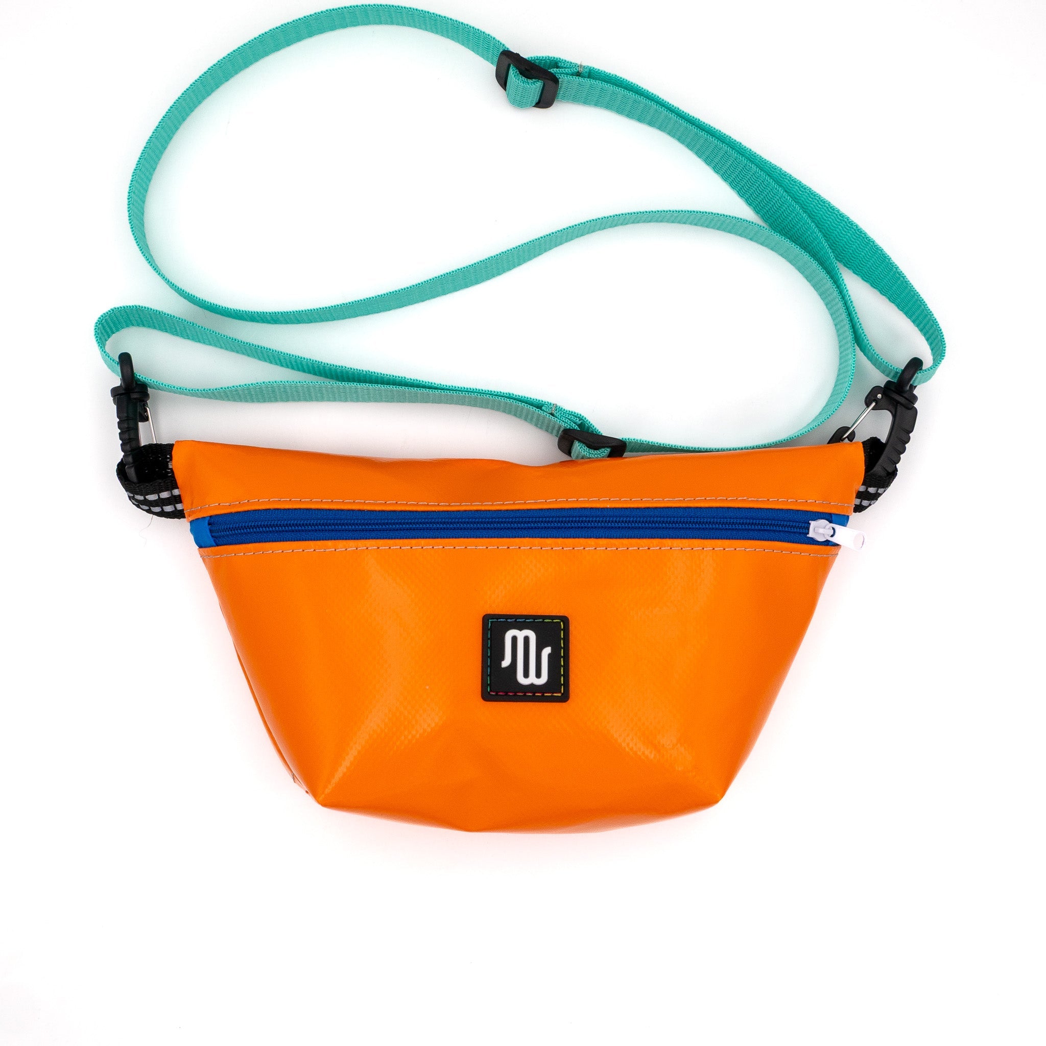 Sling Bag - DOT 123 - DOT - medencebag