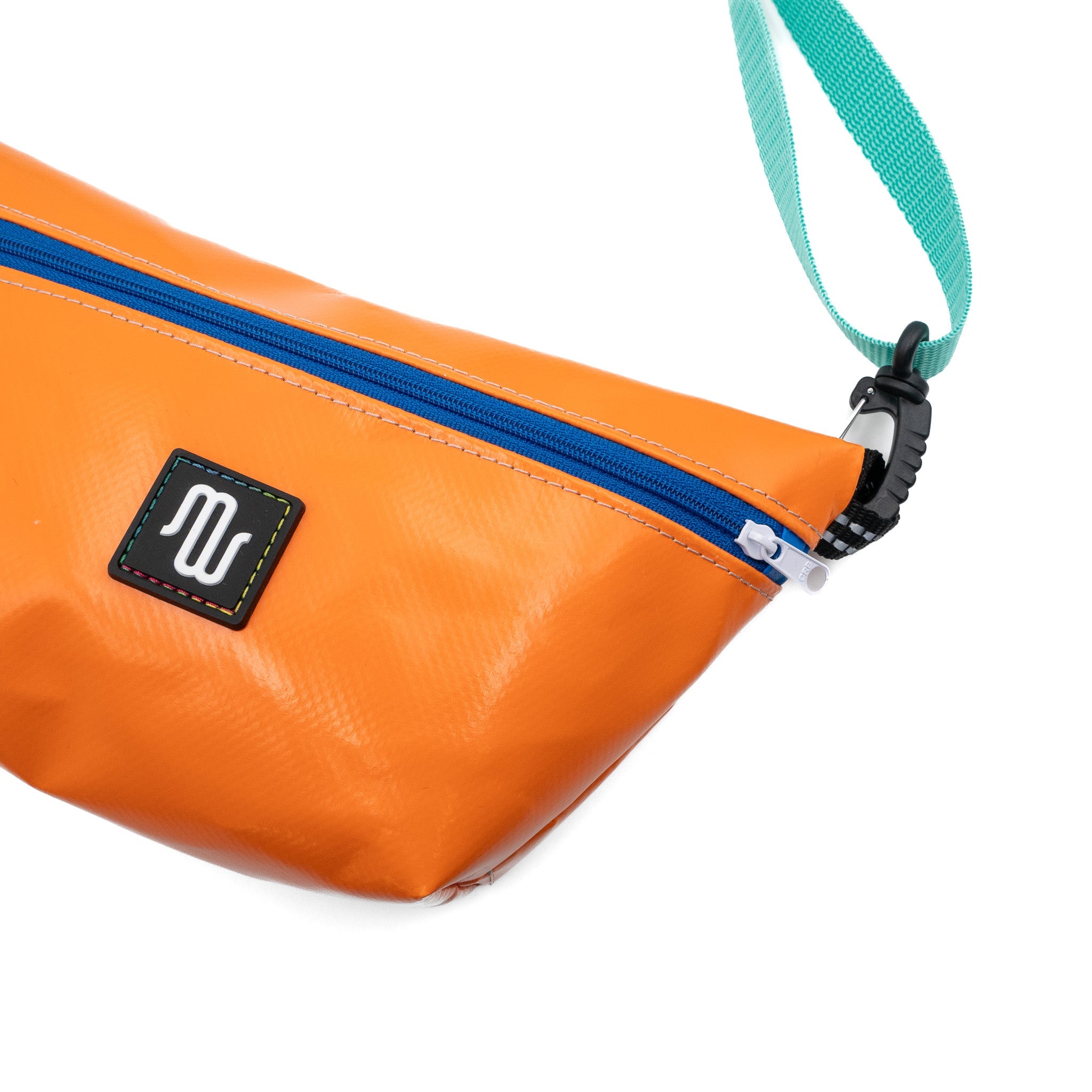 Sling Bag - DOT 123 - DOT - medencebag